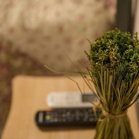 5 Terre E Dintorni Rental House La Spezia Dış mekan fotoğraf