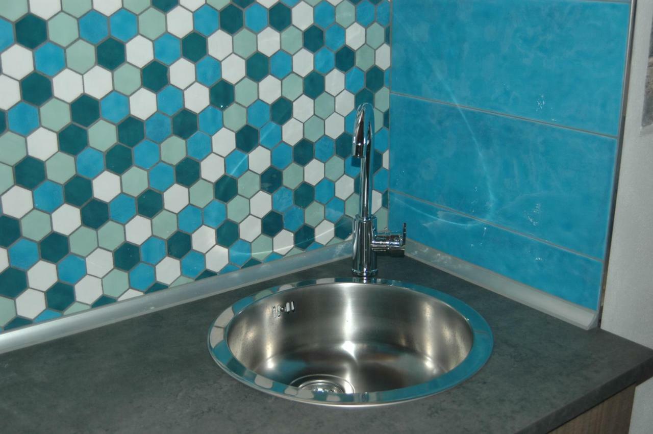 5 Terre E Dintorni Rental House La Spezia Dış mekan fotoğraf
